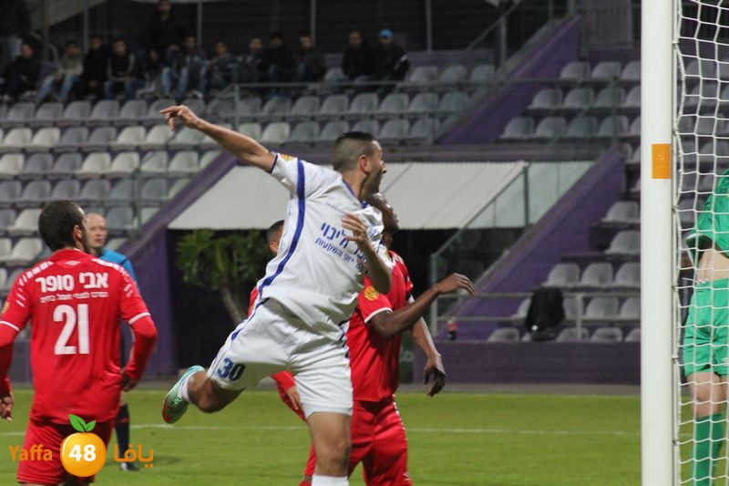 telaviv lud abna2 (5).JPG